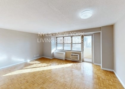 310 Greenwich Street, Unit 310 - Photo 1