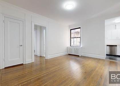 West 12th Street - Photo 1