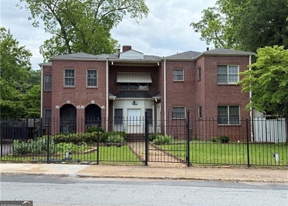 3548 E Main Street - Photo 1
