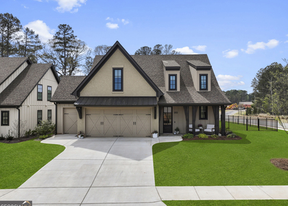 202 Regester Way - Photo 1