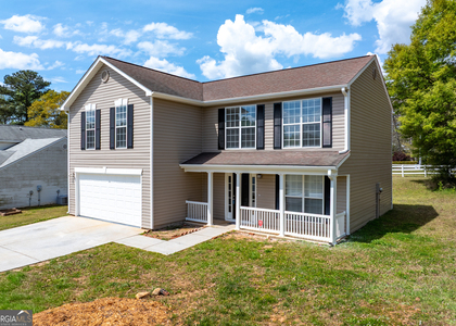 1098 Village Creek - Photo 1