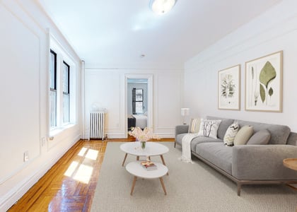 357 Edgecombe Avenue - Photo 1