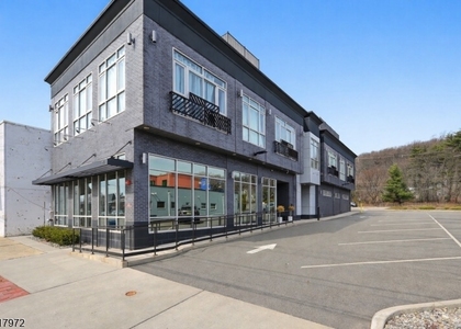 271 Millburn Ave - Photo 1