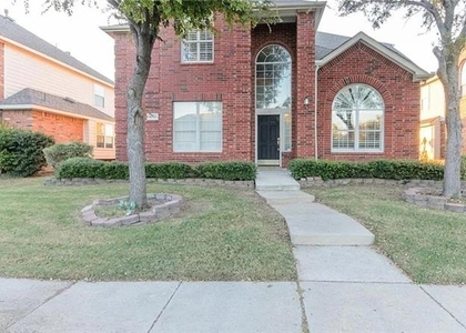 9033 Portage Lane - Photo 1