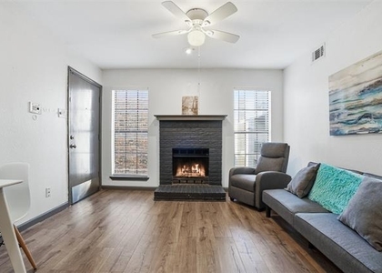 9520 Royal Lane - Photo 1