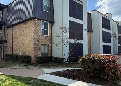 11460 Audelia Road - Photo 1