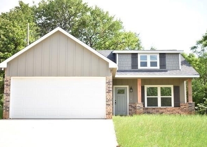 1216 W Nelson Street - Photo 1