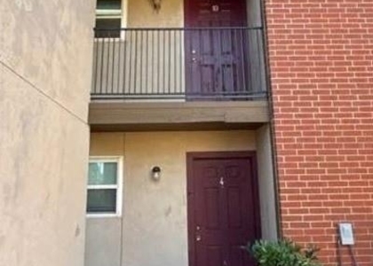 410 Bryan Street - Photo 1