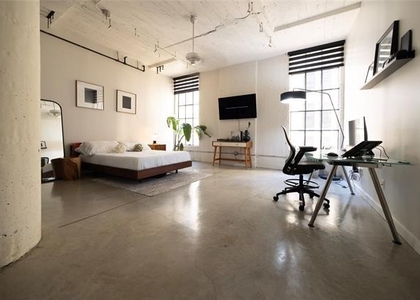 1122 Jackson Street - Photo 1