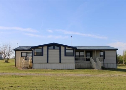 8644 Dustin Drive - Photo 1
