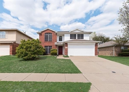 6324 Baltic Avenue - Photo 1