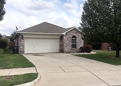 6304 Downeast Drive - Photo 1