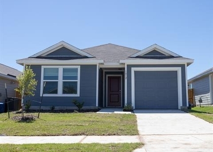 1012 Mountain Laurel Road - Photo 1