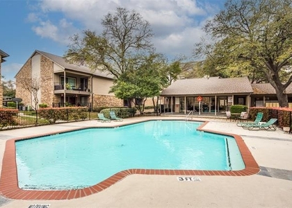 5300 Keller Springs Road - Photo 1
