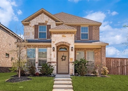 2608 Hale Road - Photo 1