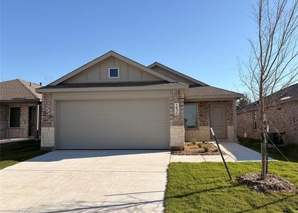 1636 Elliott Road - Photo 1