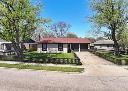 2707 Judy Drive - Photo 1