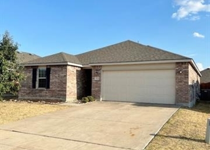 5825 Mountain Bluff Drive - Photo 1