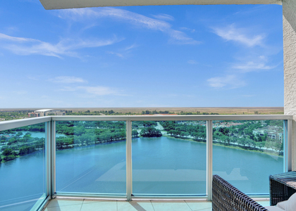 2641 N Flamingo Road - Photo 1