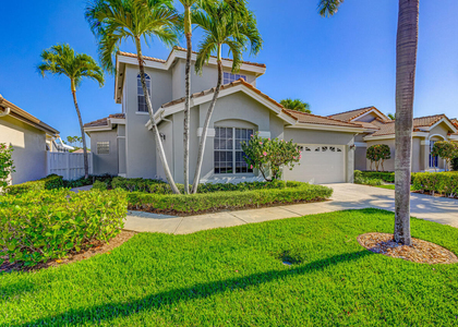8407 Quail Meadow Way - Photo 1