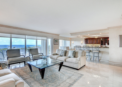4301 N Ocean Boulevard - Photo 1
