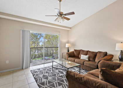 4159 N Haverhill Road - Photo 1