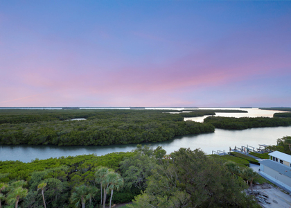 5059 N Hwy A1a - Photo 1