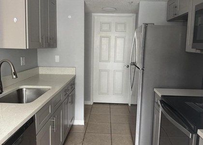 1670 N 42nd Circle - Photo 1