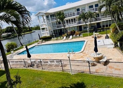 1150 Nw 30th Court Nw - Photo 1