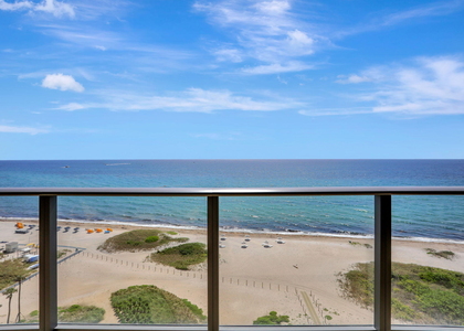 1116 N Ocean Boulevard - Photo 1