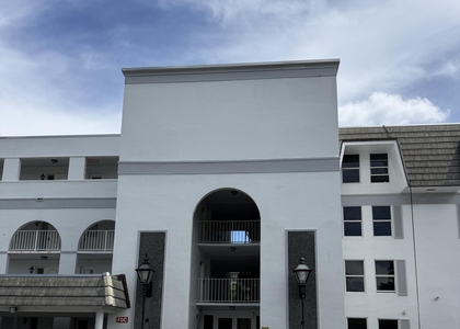 800 E Camino - Photo 1