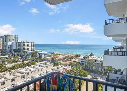 531 N Ocean Boulevard - Photo 1