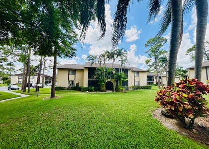 408 Pine Glen Lane - Photo 1