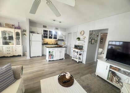 5505 N Ocean Boulevard - Photo 1