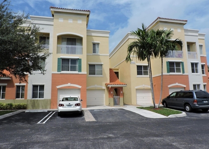 11032 Legacy Drive - Photo 1