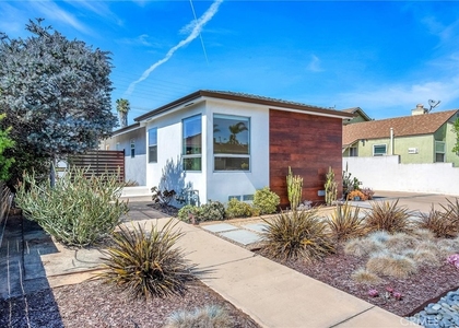 8447 Kittyhawk - Photo 1
