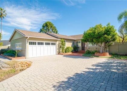 29312 S Highmore - Photo 1