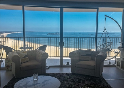 700 E Ocean - Photo 1