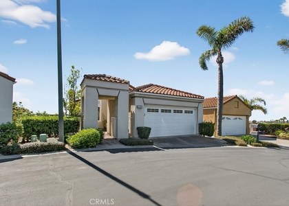 24902 Sea Crest - Photo 1