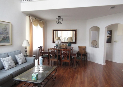 6033 Patmos Way - Photo 1