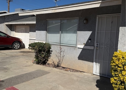 16230 Sequoia Street - Photo 1