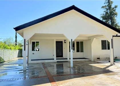 17438 Horace Street - Photo 1