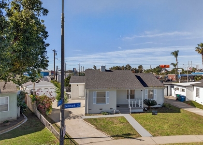 6651 Millmark - Photo 1