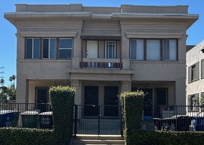 1555 6th Avenue - Photo 1