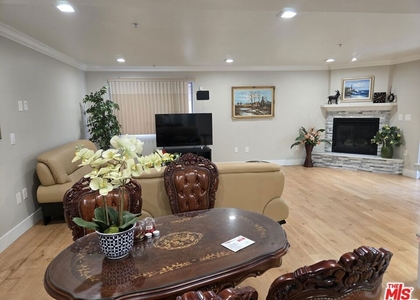 4733 Elmwood Avenue - Photo 1
