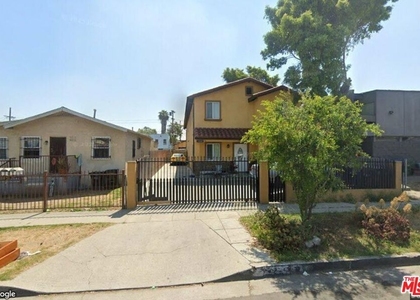 8820 Orchard Avenue - Photo 1