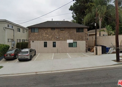 3192 Queensbury Drive - Photo 1