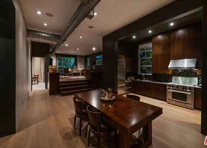 710 N Orlando Avenue - Photo 1