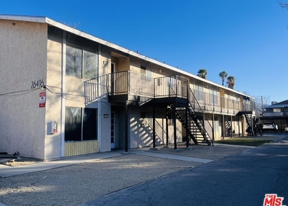 26416 San Jacinto Street - Photo 1