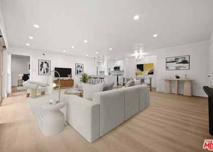 2021 California Avenue - Photo 1